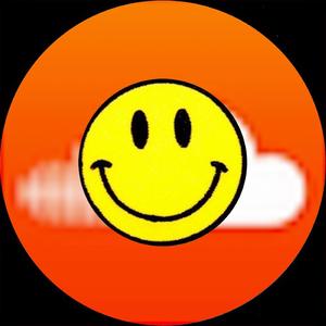 PURURIN (Melt Down Mix)