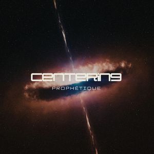 Centering