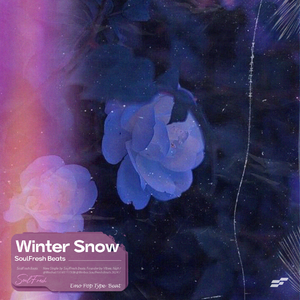 Emo Pop Type Beat "Winter Snow"