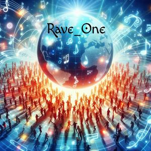Rave_One