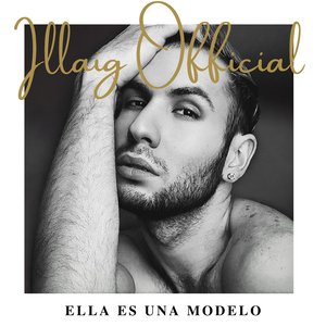 Ella es una modelo (Mejor Version)