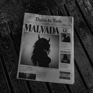 MALVADA