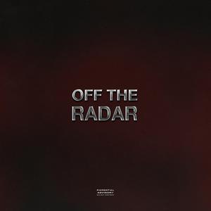 Off The Radar
