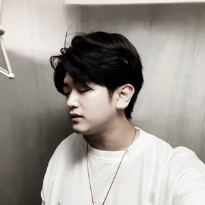 祈祷永恒的美丽（cover 央吉玛）