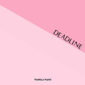 Champion (Piano Cover)