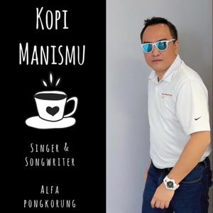 Kopi Manismu