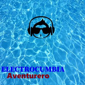 Aventurero