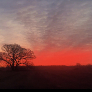 庆幸遇见，难过只是遇见