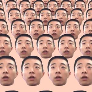 《我要吃喜之郎果冻》