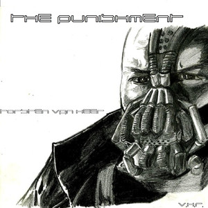 Sunriders (Extended Version)