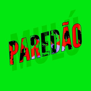 Paredão