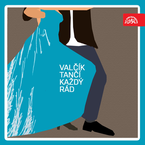 Good night, good bye