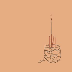 or will it end first?