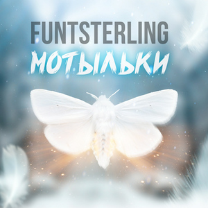 Мотыльки