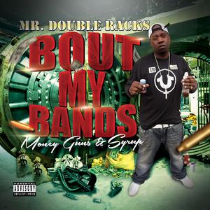 1st CLASS FLIGHT (feat. MITCCH MANEY & LEVI MOSES)