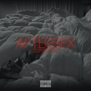 Aftersex