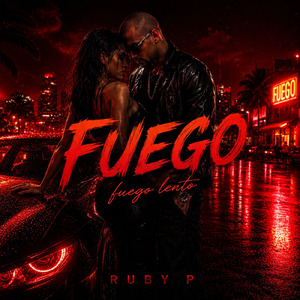 FUEGO