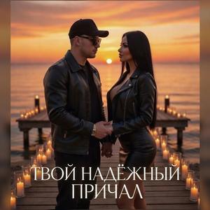 Твой Надёжный причал