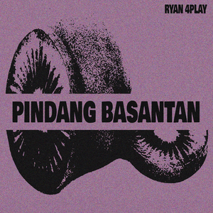 Pindang Basantan