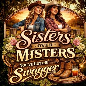 You hijacked my heart