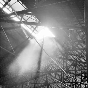 M to M(prod byXALER!)