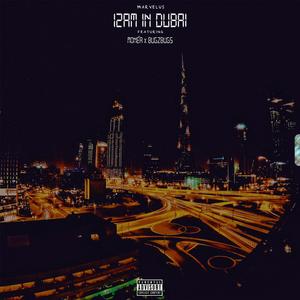 GYPSY (feat. Monéa)