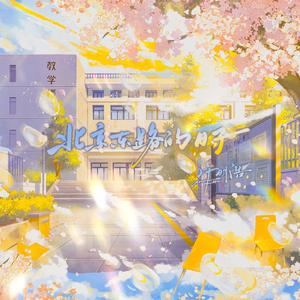北京东路的日子