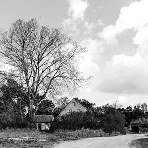 Vgod's Mystery (Solidmind Remix)