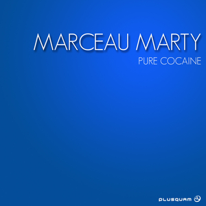 Covens (Original Mix)