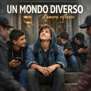 Un mondo diverso