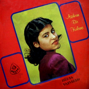 İşte Gurbet Böyledir