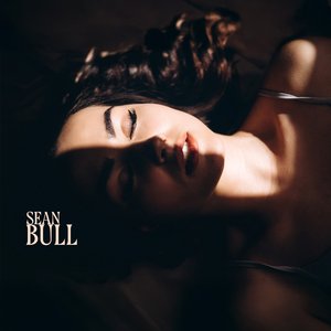 Where the Body Listens