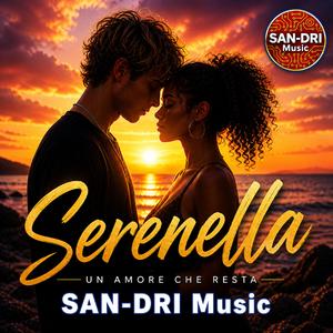 SERENELLA