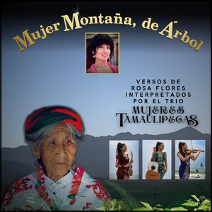 El Gusto (feat. Mujeres Tamaulipecas)