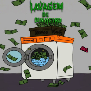 OLHOS VIRADOS PRO PULSO (Remastered 2025)