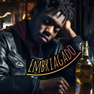Embriagado