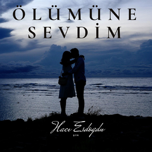 Ölümüne Sevdim (Şiir)