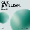 Guz - Believin'