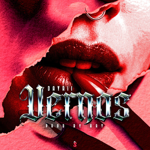 Vernos