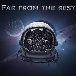 Far From The Rest
