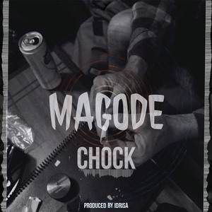 Magode Choke