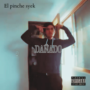 Dañado