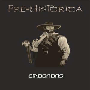 Emboabas