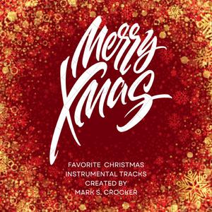 Do You hear What I Hear