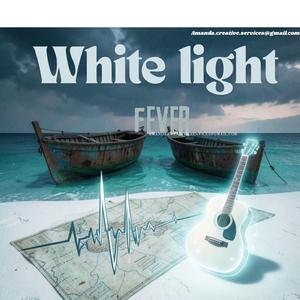 White light fever (Radio Edit)