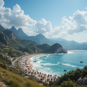 Nhạc Pop Tan Trong Nước Mắt