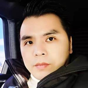 DJ萧军-Happ New Year 2022 新年跨年倒计时声光电开场（DJ萧军 remix）