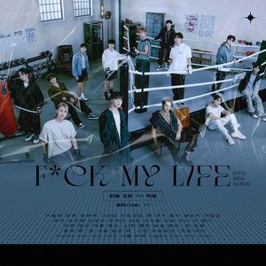 FML（Korean Ver.）