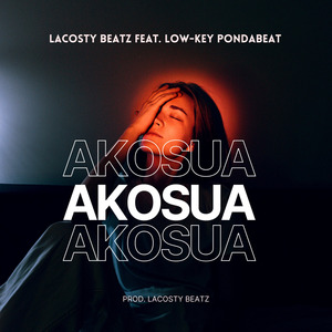 Akosua