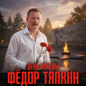 День победы